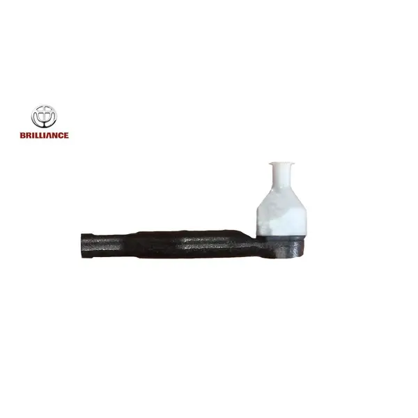 سیبک فرمان راست برلیانس H230