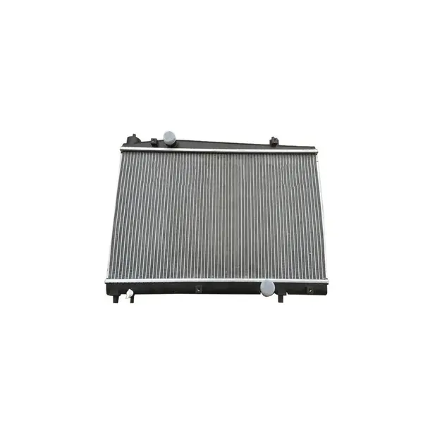 رادیاتور کولر دانگ فنگ H30 کراس