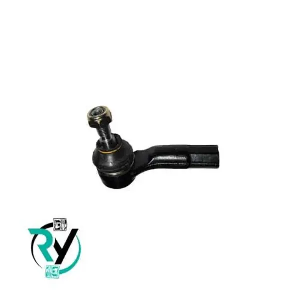 سیبک فرمان (بیرونی) چپ برلیانس H320