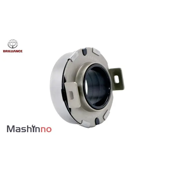 بلبرینگ کلاچ برلیانس H320 - 2