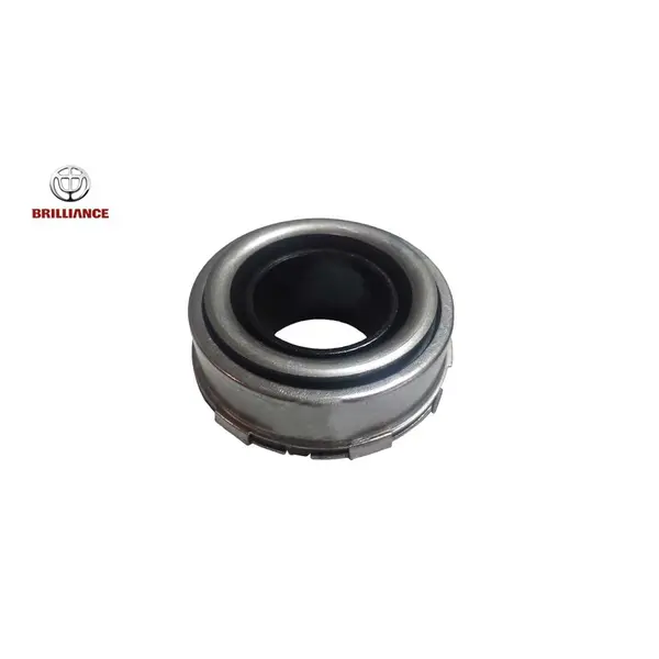 بلبرینگ کلاچ برلیانس H320 - 4