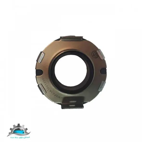 بلبرینگ کلاچ برلیانس H330 - 2