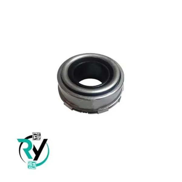 بلبرینگ کلاچ برلیانس H330 - 3