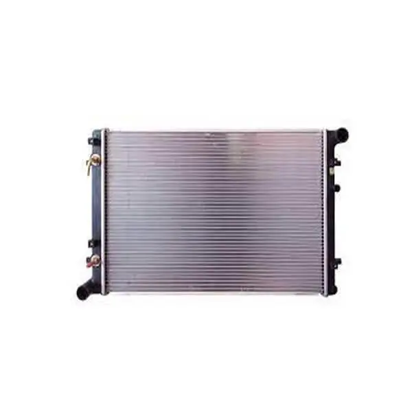 رادیاتور آب برلیانس H330