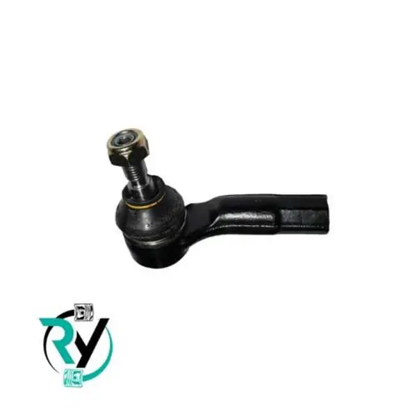 سیبک فرمان (بیرونی) راست برلیانس H330