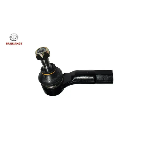 سیبک فرمان (بیرونی) راست برلیانس H330