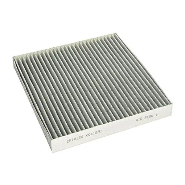 فیلتر کابین هیوندای I20 - 3