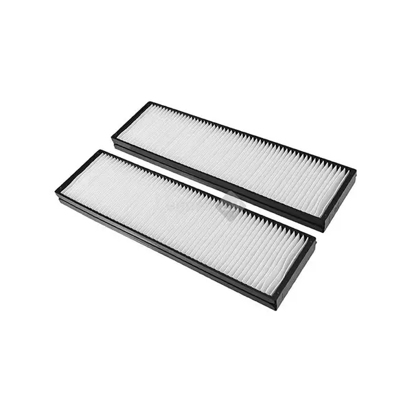 فیلتر کابین هیوندای I20 - 4