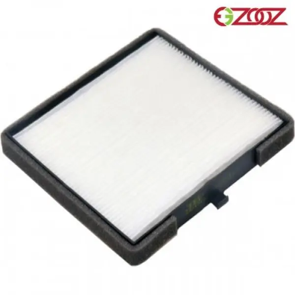 فیلتر کابین هیوندای I20 - 6