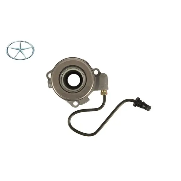 بلبرینگ کلاچ جک J3