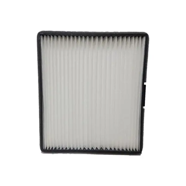 فیلتر کابین جک J5 - 3