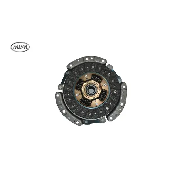 دیسک و صفحه بلبرینگ جک J5