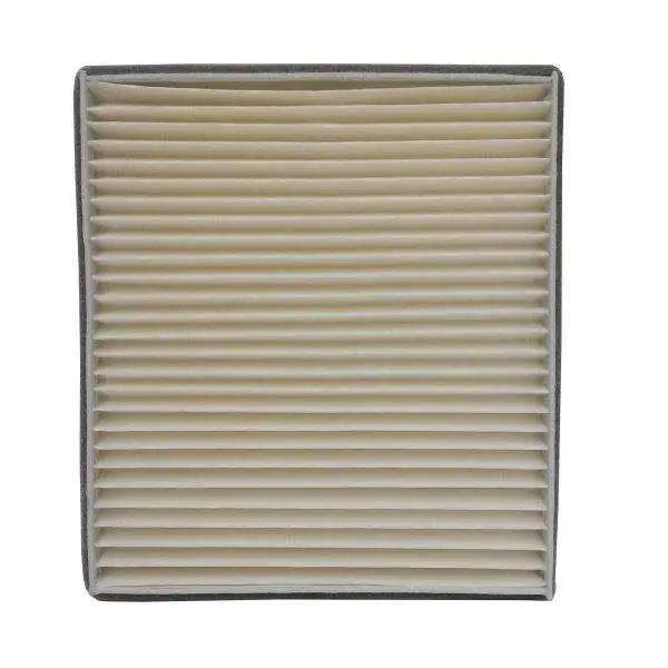 فیلتر کابین جک J5 - 2