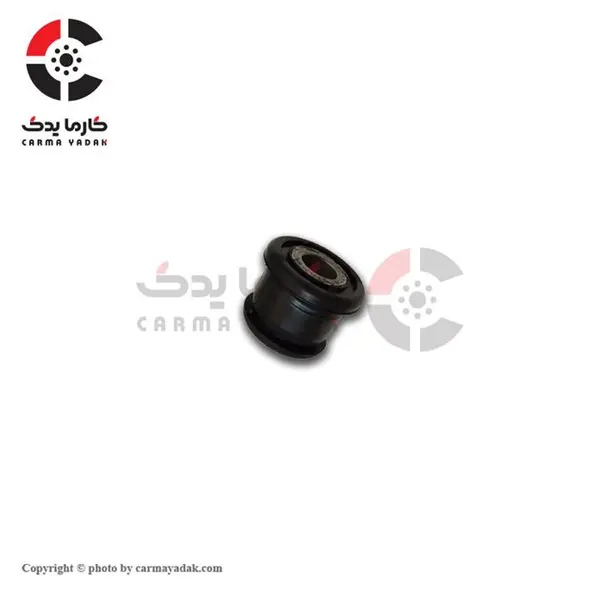 بوش جعبه فرمان جک j5" بوش جعبه فرمان جک j5 - 2