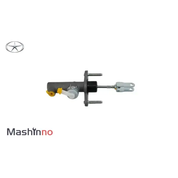 پمپ کلاچ بالا KMC T8