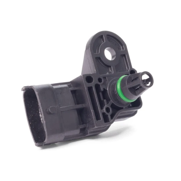 سنسور منیفولد MVM315 دوستان