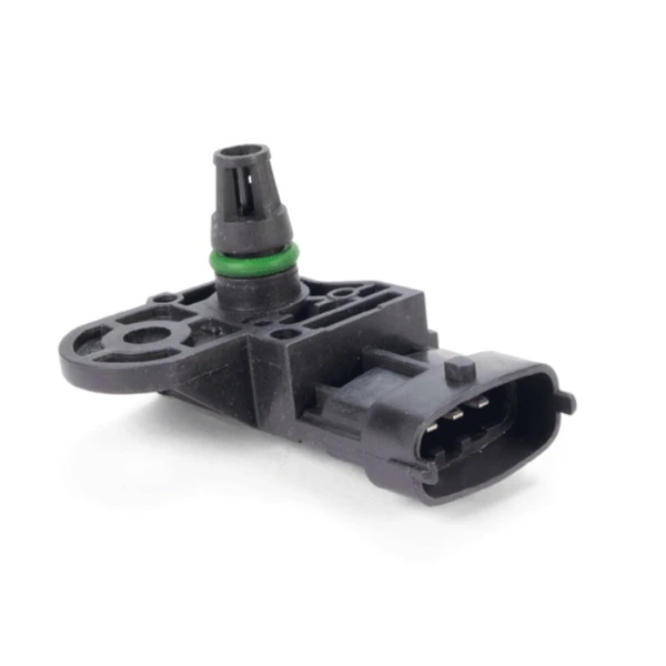 سنسور منیفولد MVM530 دوستان