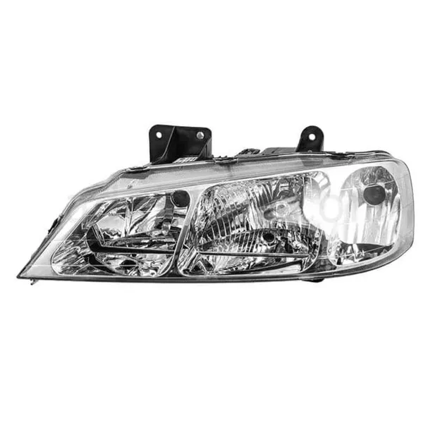 چراغ جلو پارس راست NGCO