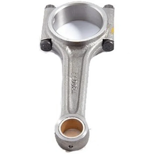 شاتون روا معمولی (OHV) دوستان B7