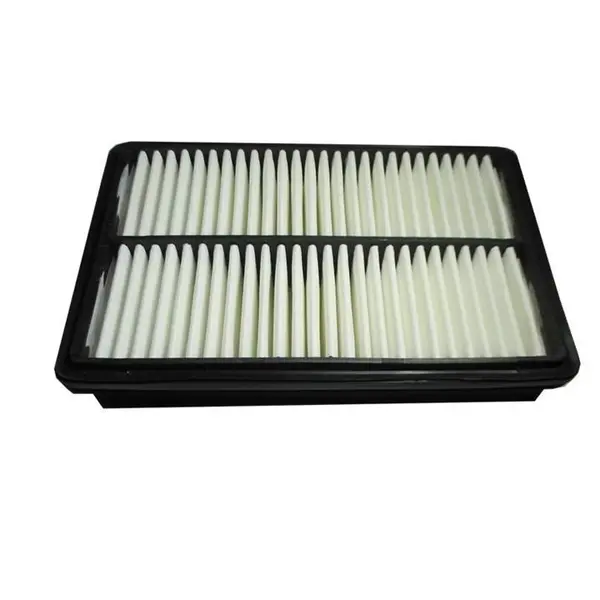 فیلتر هوا جک S3