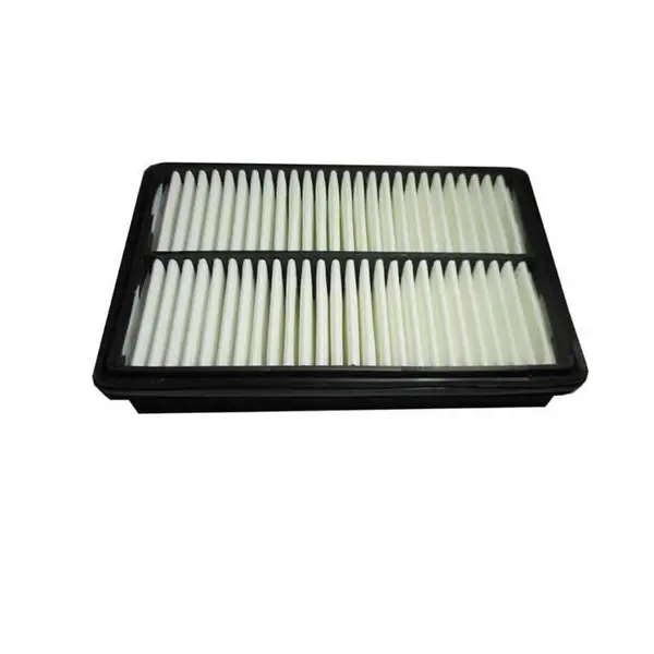 فیلتر هوا جک S3