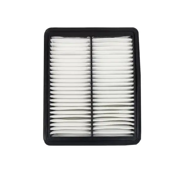 فیلتر هوا جک S3