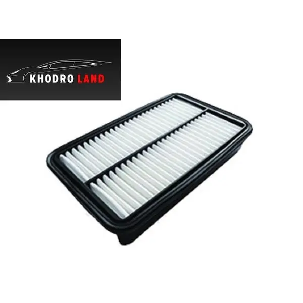 فیلتر هوا جک S3