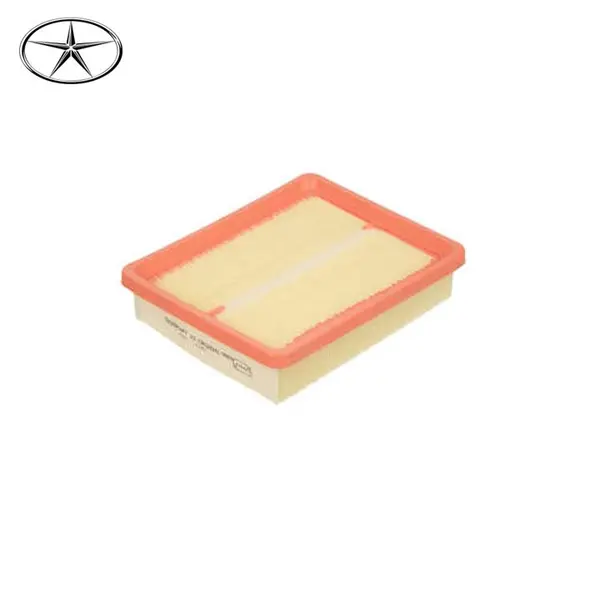 فیلتر هوا جک S3