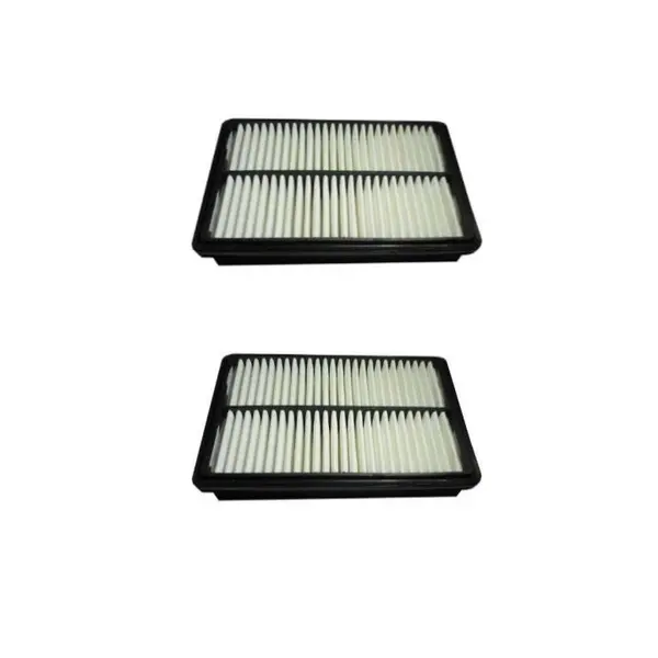 فیلتر هوا جک S3