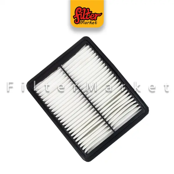 فیلتر هوا جک S3