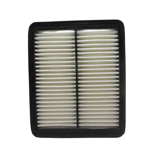 فیلتر هوا جک S3