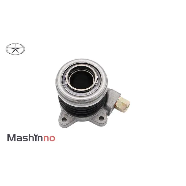 بلبرینگ کلاچ پمپی جک  S5