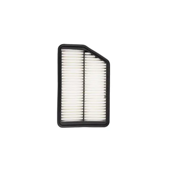 فیلتر هوا جک S5