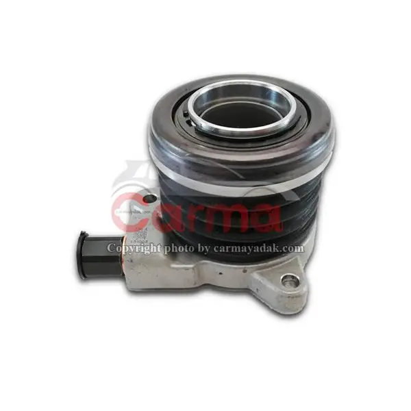 بلبرینگ کلاچ پمپی جک  S5