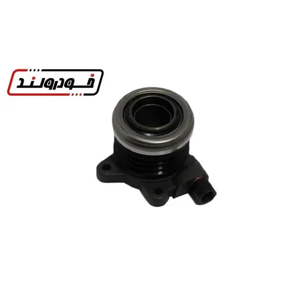 بلبرینگ کلاچ جک S5 وارداتی