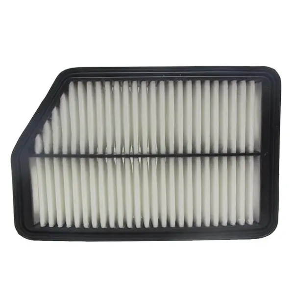 فیلتر هوا جک S5