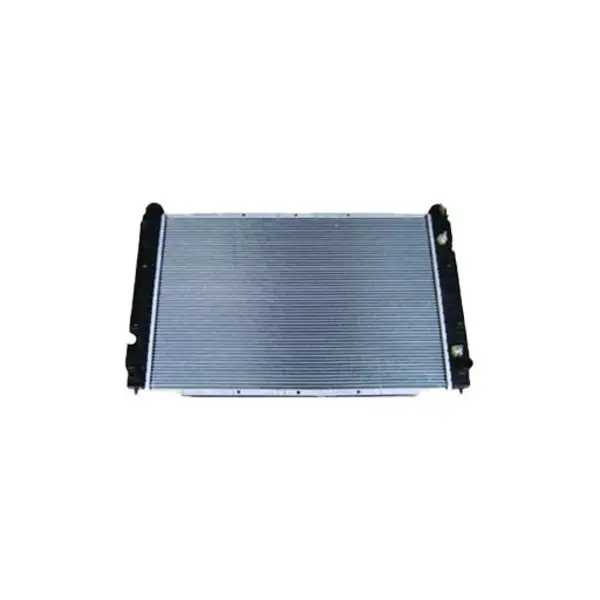 رادیاتور آب هایما S5