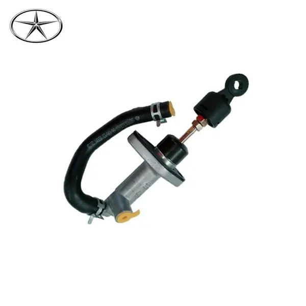 پمپ کلاچ بالا جک وارداتی  S5