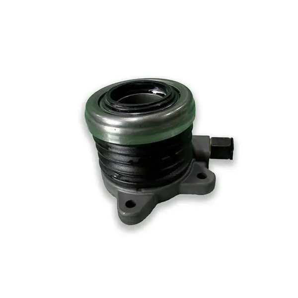 بلبرینگ کلاچ جک S5 وارداتی