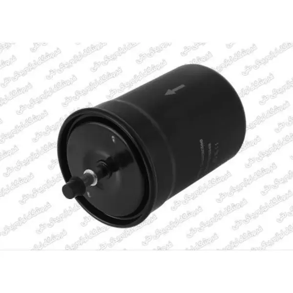 فیلتر روغن جک S5 فیلتر روغن جک S5