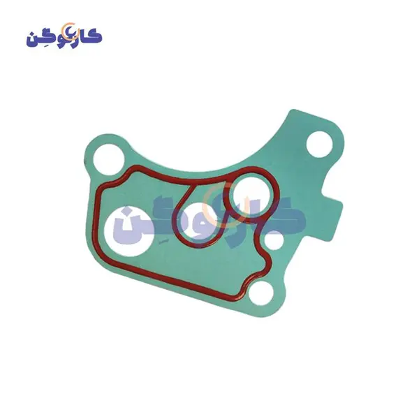 فیلتر روغن جک S5
