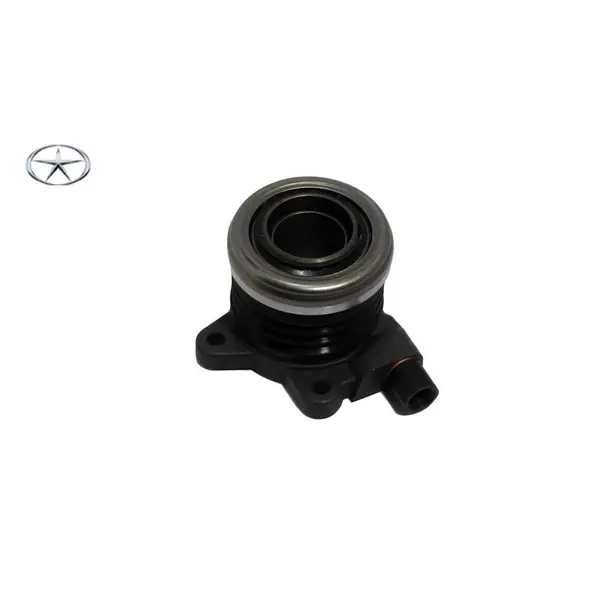 بلبرینگ کلاچ جک s5 مدل 1062005u1050