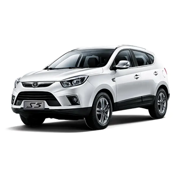 بلبرینگ کلاچ جک s5 مدل 1062005u1050