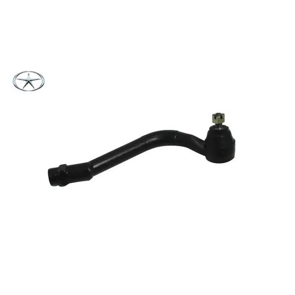 سیبک فرمان چپ جک S5 مدل 3401110U1510-04 - 3