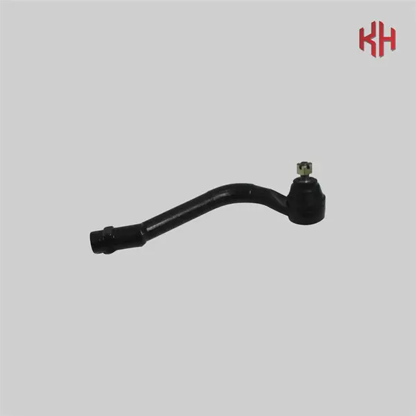 سیبک فرمان چپ جک S5 مدل 3401110U1510-04 - 6