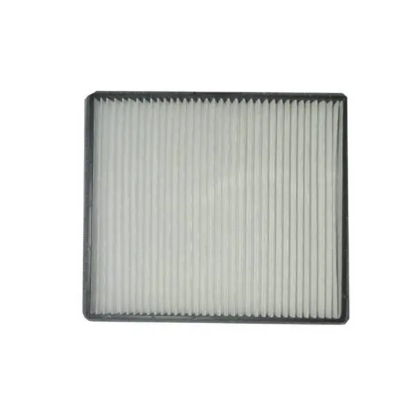 فیلتر کابین جک S5 مدل S5-22002 - 6