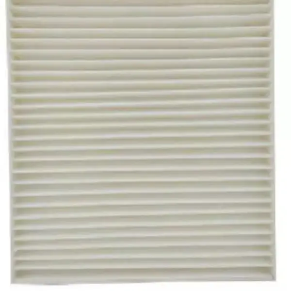 فیلتر کابین جک S5 مدل S5-22002 - 3