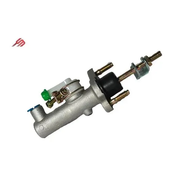 پمپ کلاچ بالا هایما S7