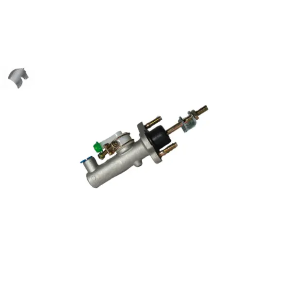 پمپ کلاچ بالا هایما S7