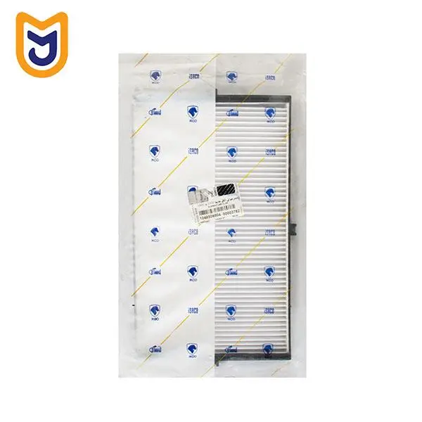 فیلتر کابین خودرو مدل s7 مناسب هایما s7 - 6